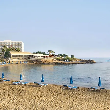 Amity Ferienhaus Protaras