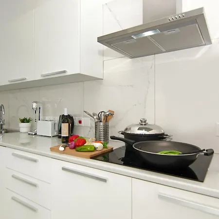 Amity * プロタラス