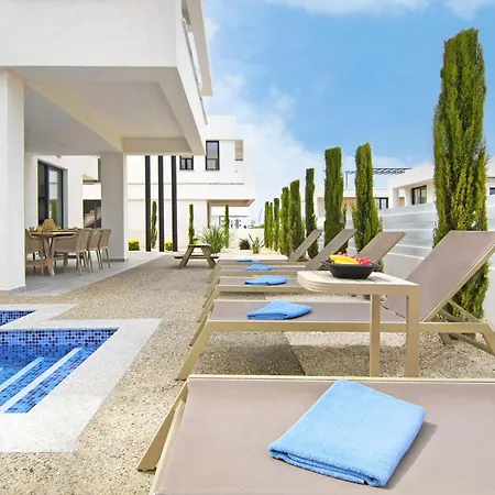 Amity プロタラス