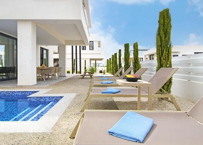 Amity プロタラス