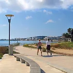 Amity * 普罗塔拉斯
