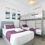 Villa Amity Protaras