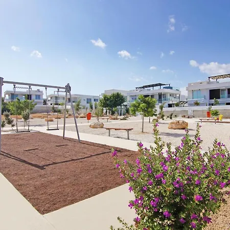 Villa Amity