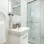 Villa Amity *