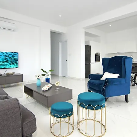 Amity Holiday home *