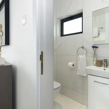 Amity Holiday home *